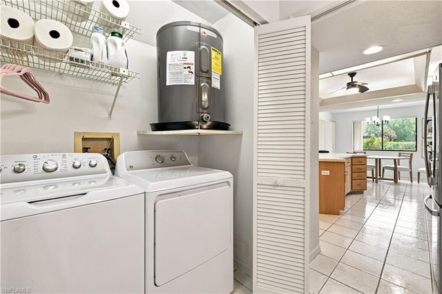 27761 Hacienda East BLVD 224B, Bonita Springs, FL 34135
