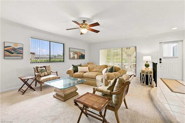 27761 Hacienda East BLVD 224B, Bonita Springs, FL 34135