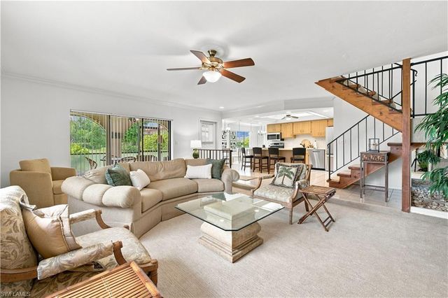 27761 Hacienda East BLVD 224B, Bonita Springs, FL 34135
