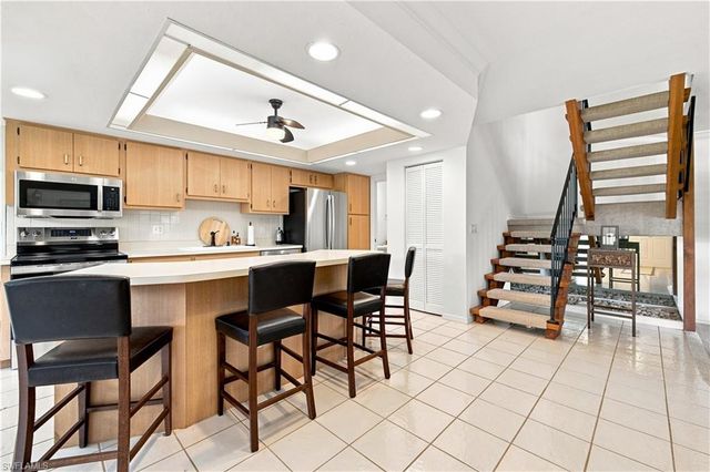 27761 Hacienda East BLVD 224B, Bonita Springs, FL 34135