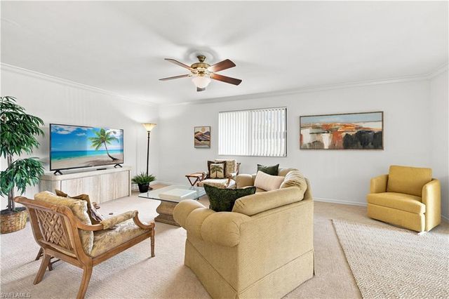27761 Hacienda East BLVD 224B, Bonita Springs, FL 34135