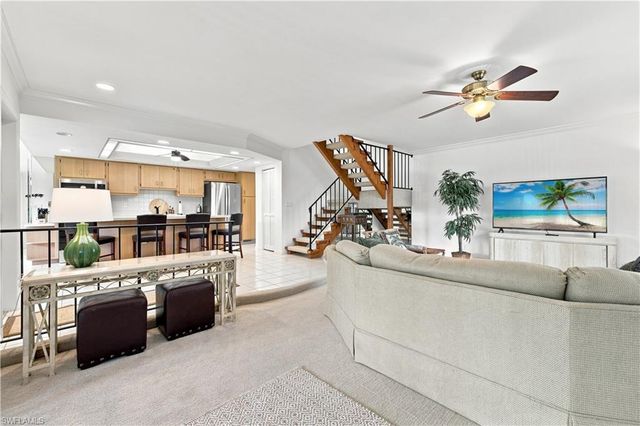 27761 Hacienda East BLVD 224B, Bonita Springs, FL 34135
