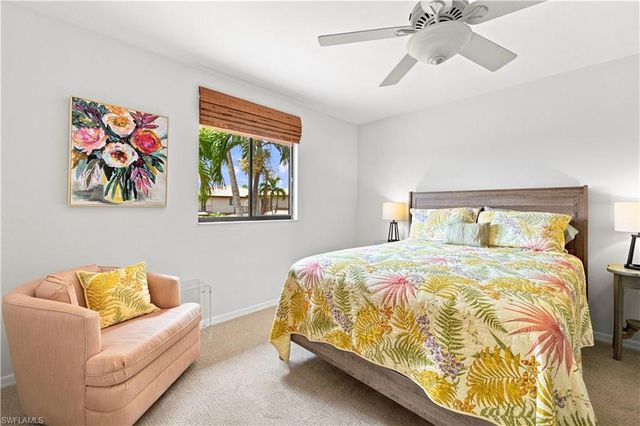 27761 Hacienda East BLVD 224B, Bonita Springs, FL 34135