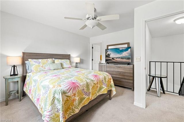 27761 Hacienda East BLVD 224B, Bonita Springs, FL 34135