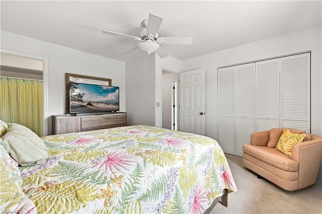 27761 Hacienda East BLVD 224B, Bonita Springs, FL 34135