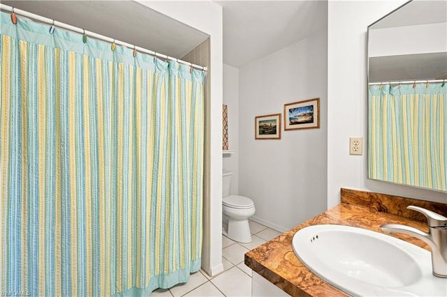 27761 Hacienda East BLVD 224B, Bonita Springs, FL 34135