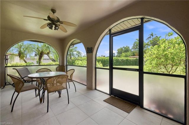 27761 Hacienda East BLVD 224B, Bonita Springs, FL 34135