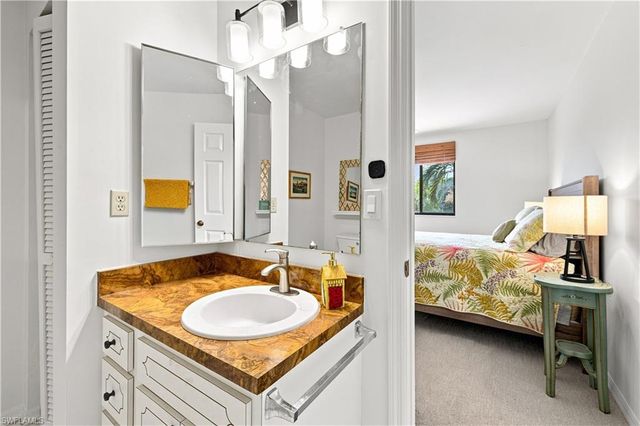 27761 Hacienda East BLVD 224B, Bonita Springs, FL 34135