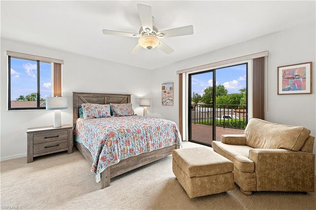27761 Hacienda East BLVD 224B, Bonita Springs, FL 34135