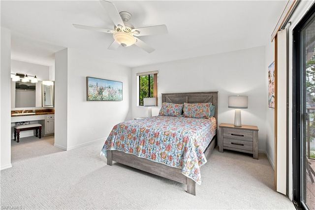 27761 Hacienda East BLVD 224B, Bonita Springs, FL 34135