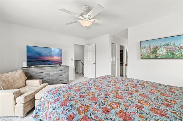 27761 Hacienda East BLVD 224B, Bonita Springs, FL 34135