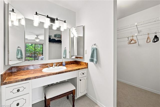 27761 Hacienda East BLVD 224B, Bonita Springs, FL 34135
