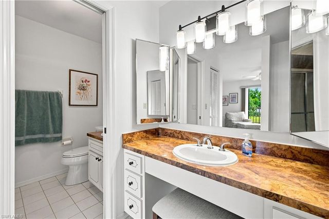 27761 Hacienda East BLVD 224B, Bonita Springs, FL 34135