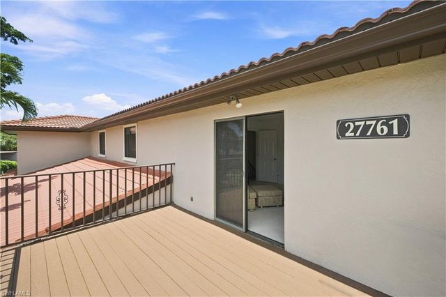 27761 Hacienda East BLVD 224B, Bonita Springs, FL 34135