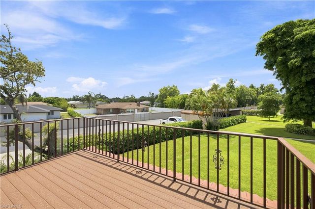 27761 Hacienda East BLVD 224B, Bonita Springs, FL 34135
