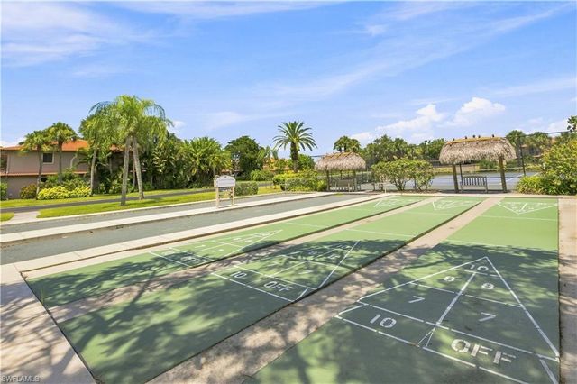 27761 Hacienda East BLVD 224B, Bonita Springs, FL 34135
