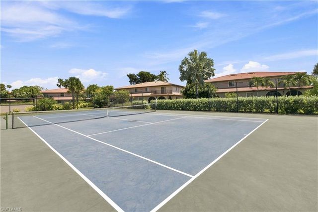 27761 Hacienda East BLVD 224B, Bonita Springs, FL 34135