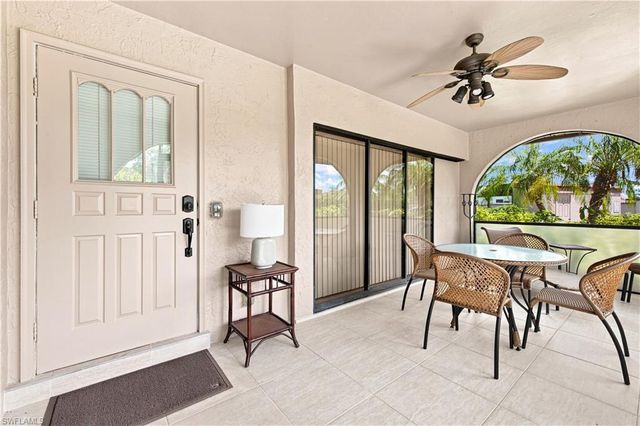 27761 Hacienda East BLVD 224B, Bonita Springs, FL 34135