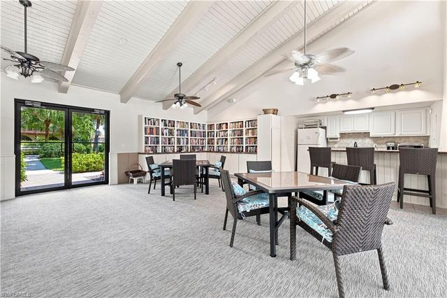 27761 Hacienda East BLVD 224B, Bonita Springs, FL 34135