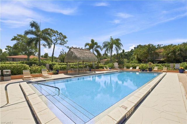 27761 Hacienda East BLVD 224B, Bonita Springs, FL 34135