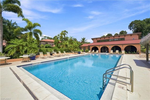 27761 Hacienda East BLVD 224B, Bonita Springs, FL 34135