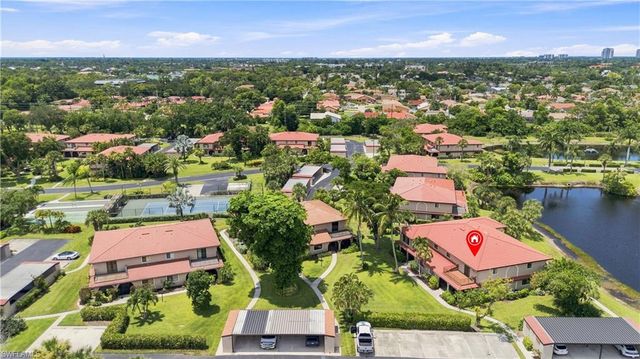 27761 Hacienda East BLVD 224B, Bonita Springs, FL 34135