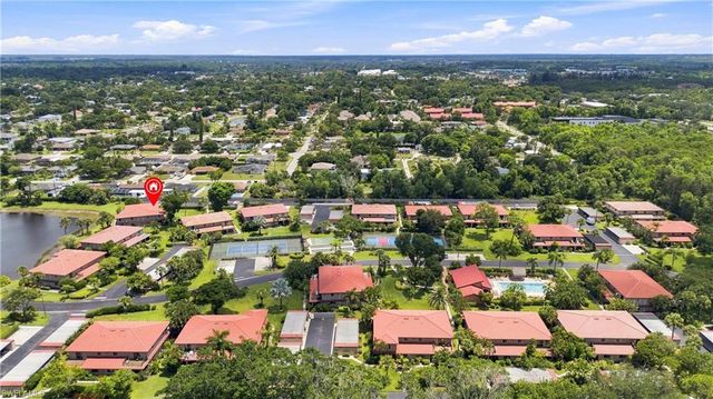 27761 Hacienda East BLVD 224B, Bonita Springs, FL 34135