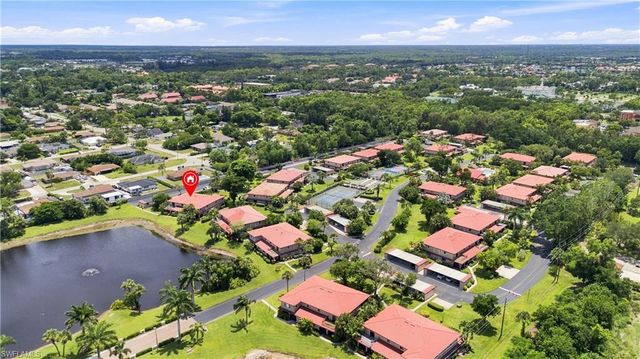 27761 Hacienda East BLVD 224B, Bonita Springs, FL 34135