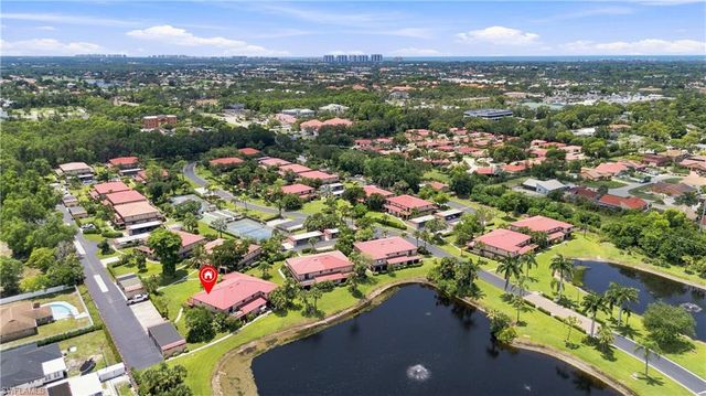 27761 Hacienda East BLVD 224B, Bonita Springs, FL 34135