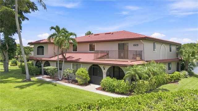 27761 Hacienda East BLVD 224B, Bonita Springs, FL 34135