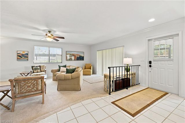 27761 Hacienda East BLVD 224B, Bonita Springs, FL 34135