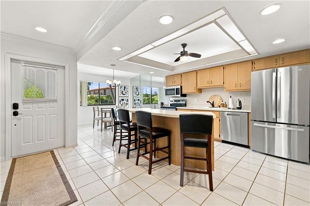 27761 Hacienda East BLVD 224B, Bonita Springs, FL 34135