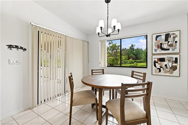 27761 Hacienda East BLVD 224B, Bonita Springs, FL 34135