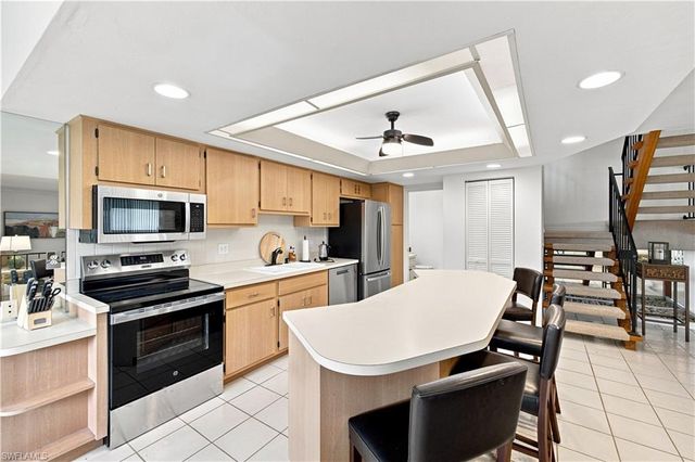 27761 Hacienda East BLVD 224B, Bonita Springs, FL 34135