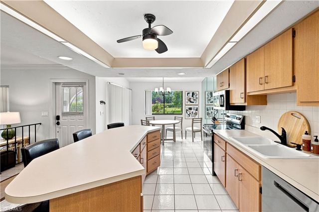 27761 Hacienda East BLVD 224B, Bonita Springs, FL 34135