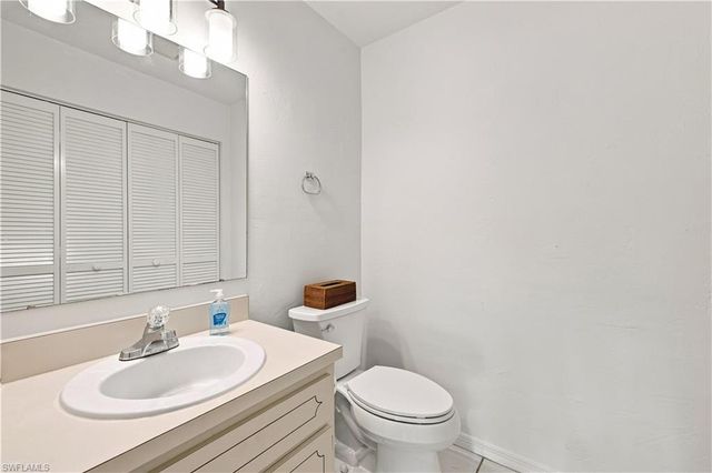 27761 Hacienda East BLVD 224B, Bonita Springs, FL 34135
