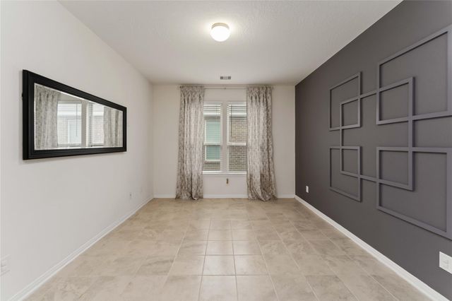 5203 Castle Discordia Street, Katy, TX 77493