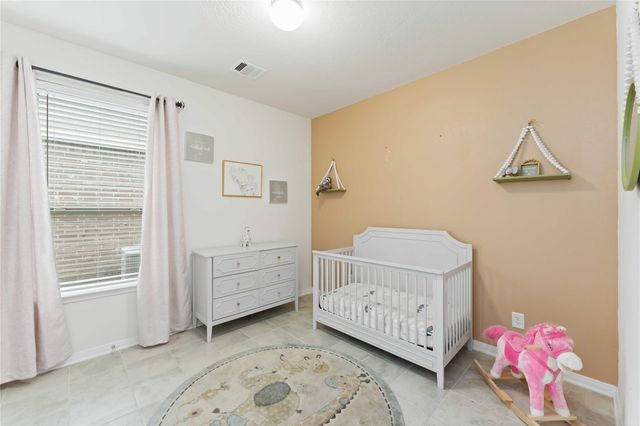 5203 Castle Discordia Street, Katy, TX 77493