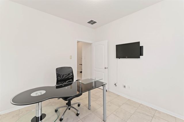 5203 Castle Discordia Street, Katy, TX 77493