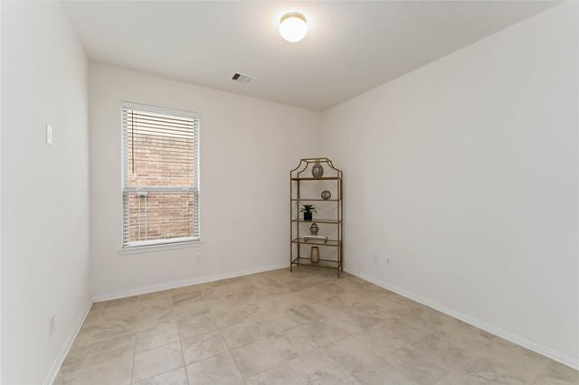 5203 Castle Discordia Street, Katy, TX 77493