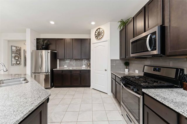 5203 Castle Discordia Street, Katy, TX 77493