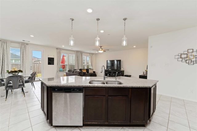 5203 Castle Discordia Street, Katy, TX 77493