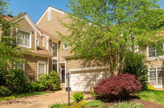 11409 HOLLOW TIMBER CT, Reston, VA 20194