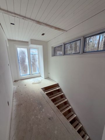 3174 Gap Rd, Altamont, TN 37301