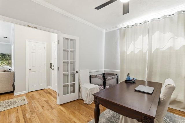 9016 Glen Eagle Way, Tallahassee, FL 32312