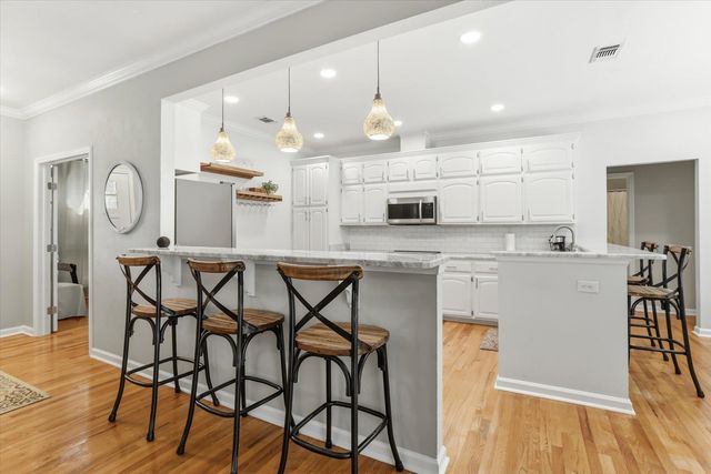 9016 Glen Eagle Way, Tallahassee, FL 32312