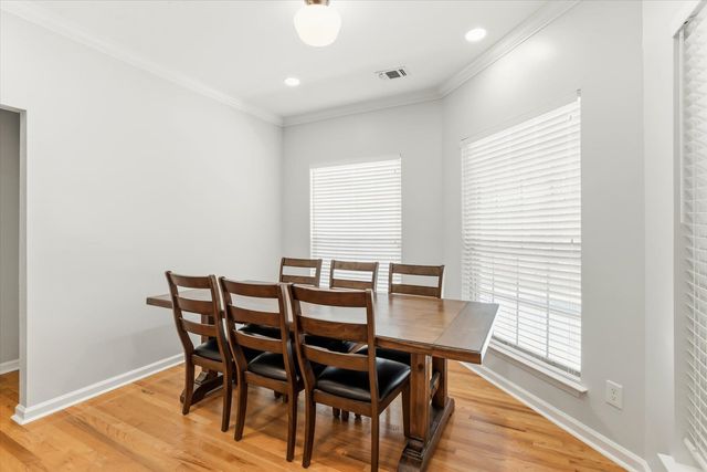 9016 Glen Eagle Way, Tallahassee, FL 32312