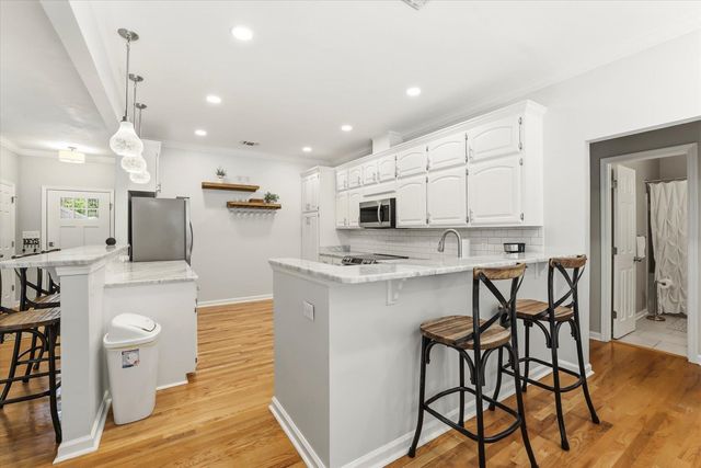 9016 Glen Eagle Way, Tallahassee, FL 32312