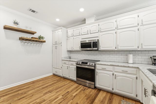 9016 Glen Eagle Way, Tallahassee, FL 32312