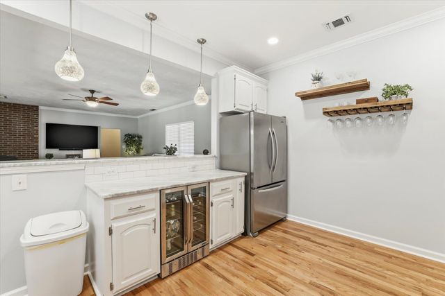 9016 Glen Eagle Way, Tallahassee, FL 32312